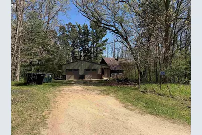 N4716 3rd Avenue, Oxford, WI 53952 - Photo 50