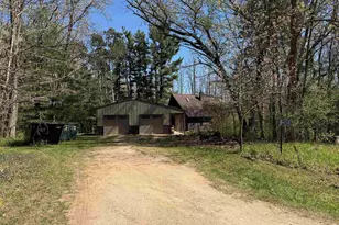 N4716 3rd Ave, Oxford, WI 53952 - Photo 50