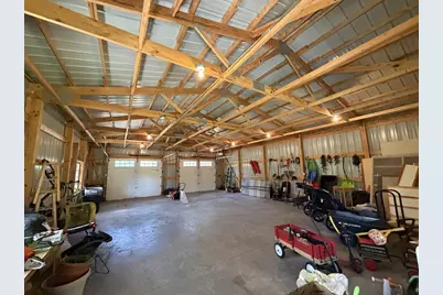 N4716 3rd Avenue, Oxford, WI 53952 - Photo 54