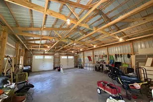 N4716 3rd Ave, Oxford, WI 53952 - Photo 54