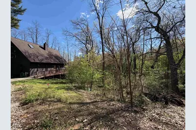 N4716 3rd Avenue, Oxford, WI 53952 - Photo 58