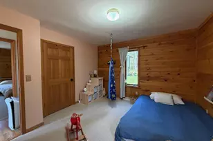 N4716 3rd Ave, Oxford, WI 53952 - Photo 18