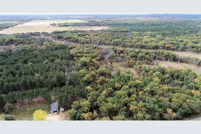 40.18 Acres Deerborn Avenue, Friendship, WI 53934 - Photo 12