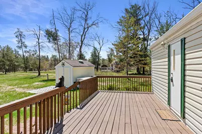 416 Sir Winston Trail, Nekoosa, WI 54457 - Photo 20