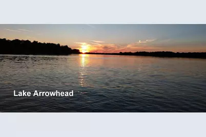 416 Sir Winston Trail, Nekoosa, WI 54457 - Photo 38
