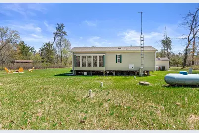 416 Sir Winston Trail, Nekoosa, WI 54457 - Photo 26