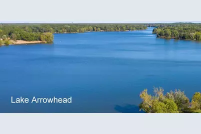 416 Sir Winston Trail, Nekoosa, WI 54457 - Photo 28