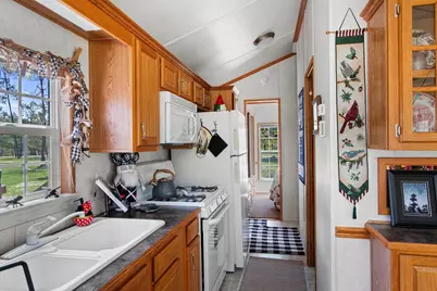 416 Sir Winston Trail, Nekoosa, WI 54457 - Photo 14