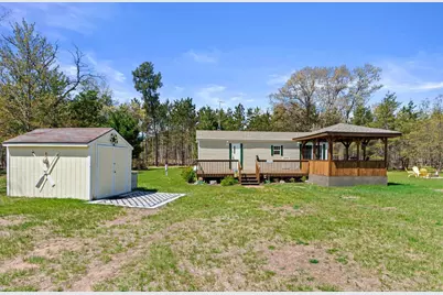416 Sir Winston Trail, Nekoosa, WI 54457 - Photo 1
