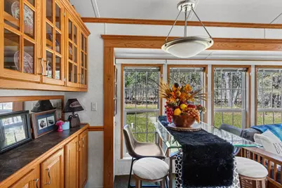 416 Sir Winston Trail, Nekoosa, WI 54457 - Photo 12