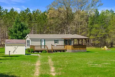 416 Sir Winston Trail, Nekoosa, WI 54457 - Photo 24