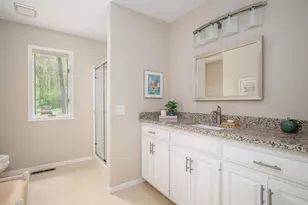 8029 Shag Bark Cir, Cross Plains, WI 53528 - Photo 12