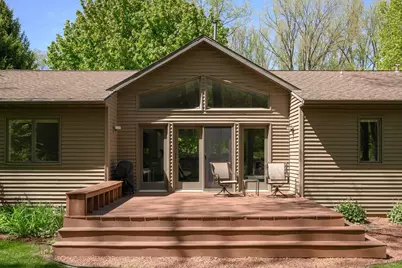 8029 Shag Bark Circle, Cross Plains, WI 53528 - Photo 18