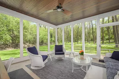 8029 Shag Bark Circle, Cross Plains, WI 53528 - Photo 14