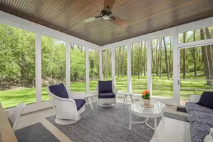 8029 Shag Bark Cir, Cross Plains, WI 53528 - Photo 14