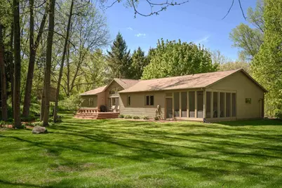 8029 Shag Bark Circle, Cross Plains, WI 53528 - Photo 20