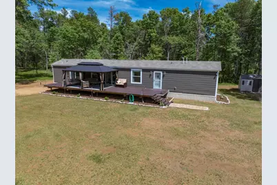 W4756 26th Street, Necedah, WI 54646 - Photo 56