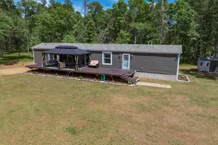 W4756 26th St, Necedah, WI 54646 - Photo 56