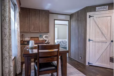 W4756 26th Street, Necedah, WI 54646 - Photo 24