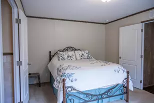 W4756 26th St, Necedah, WI 54646 - Photo 28