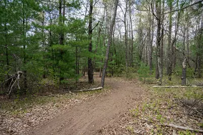 W4756 26th Street, Necedah, WI 54646 - Photo 44