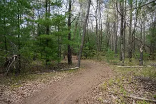 W4756 26th St, Necedah, WI 54646 - Photo 44