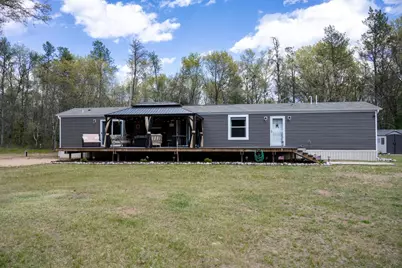 W4756 26th Street, Necedah, WI 54646 - Photo 48