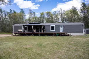 W4756 26th St, Necedah, WI 54646 - Photo 48