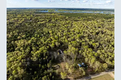 W4756 26th Street, Necedah, WI 54646 - Photo 60