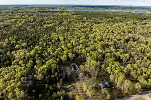W4756 26th St, Necedah, WI 54646 - Photo 60