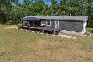W4756 26th St, Necedah, WI 54646 - Photo 2