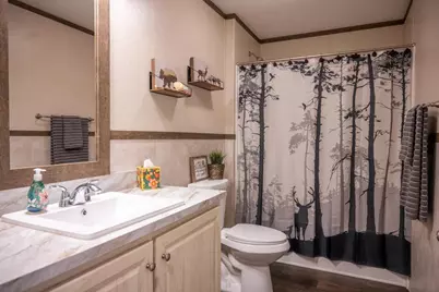 W4756 26th Street, Necedah, WI 54646 - Photo 38