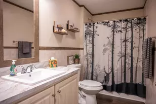W4756 26th St, Necedah, WI 54646 - Photo 38