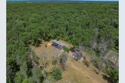 W4756 26th Street, Necedah, WI 54646 - Photo 64