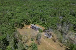 W4756 26th St, Necedah, WI 54646 - Photo 64