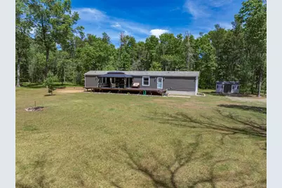 W4756 26th Street, Necedah, WI 54646 - Photo 40