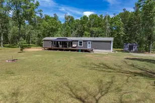 W4756 26th St, Necedah, WI 54646 - Photo 40
