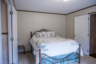 W4756 26th Street, Necedah, WI 54646 - Photo 24