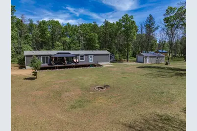 W4756 26th Street, Necedah, WI 54646 - Photo 58