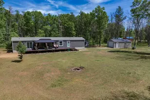 W4756 26th St, Necedah, WI 54646 - Photo 58