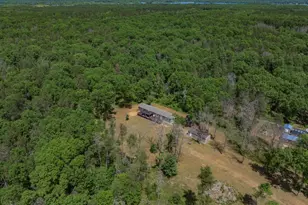 W4756 26th St, Necedah, WI 54646 - Photo 46