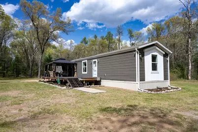 W4756 26th Street, Necedah, WI 54646 - Photo 50