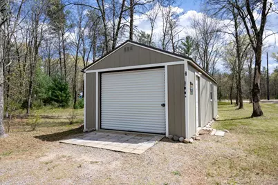 W4756 26th Street, Necedah, WI 54646 - Photo 36