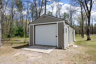 W4756 26th St, Necedah, WI 54646 - Photo 36