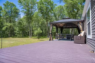 W4756 26th St, Necedah, WI 54646 - Photo 10