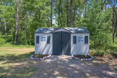 W4756 26th Street, Necedah, WI 54646 - Photo 44