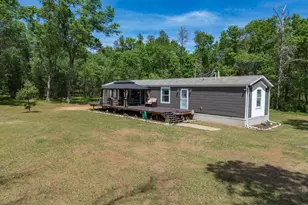 W4756 26th St, Necedah, WI 54646 - Photo 1