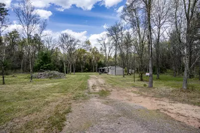 W4756 26th Street, Necedah, WI 54646 - Photo 46