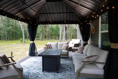 W4756 26th Street, Necedah, WI 54646 - Photo 6