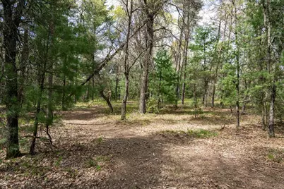 W4756 26th Street, Necedah, WI 54646 - Photo 50